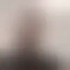 Discutez avec malemaiah52735 et des célibataires vers Vannes