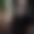 Discutir con malemaiah67159
