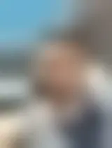 Bate-papo com malemaiah98898 e homens solteiras no  Joinville
