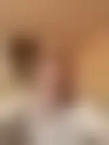 Chatter avec malemaiah99445 et des hommes célibataires vers Nancy
