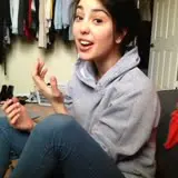 Discuter avec manassima_20