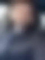 Chatter avec mangeurdabrico et des hommes célibataires vers Clermont-Ferrand