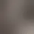 Profil von mannn