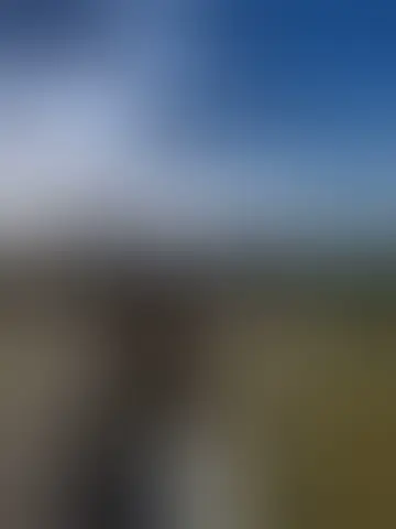 Chatter avec manrouf87 et des hommes célibataires vers Maison Henou