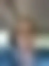 Photo of Manslut6120