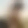 Chatten Sie mit manunzen und Singles in Mallen