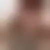 Chatten Sie mit manuta1102 und Singles in Craula