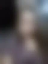 Bate-papo com mar47225 e mulheres solteiras no  Pedreiras
