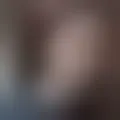 Discuter avec marcelo737