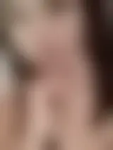 Bate-papo com marcia72941 e mulheres solteiras no  Fazendinha