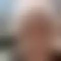 Discutere con marco360