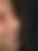 Photo de Marcoruaz