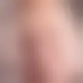 Chat with  marcos-valerio