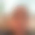 Chatten met  marcos818