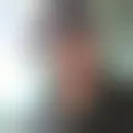 Reden mit marcos83737