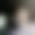 Chatten met  marcos_lopess