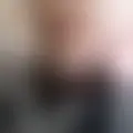 Chatear con  marcrond62aoutlook_com