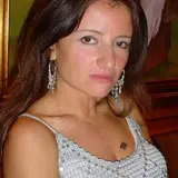 Discuter avec margeee_48