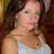 Profil de margeee_48