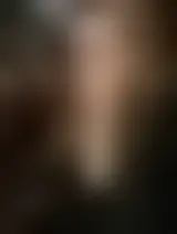 Chat med maria369 og singler kvinner i Børtnes