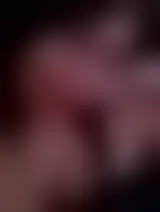 Bate-papo com maria8560 e mulheres solteiras no  Manaus