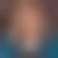 Chatten mit  maria947