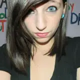 Charla con mariama_23