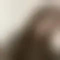 Discuter avec mariana7