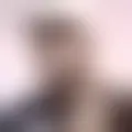 Chat with  mariangela465
