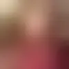 Chat with marie-1 and singles near paris