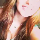 Chat met marie-carole_23