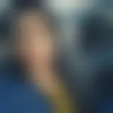 Charla con marie4584