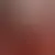 Profil von marie_pierre