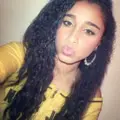 Discutir con marieange447_22