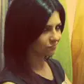 Chat with  marieedite_22