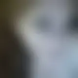 Discuter avec marielagentille_22