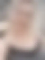 Chatter avec mariepierre6286 et des femmes célibataires vers Tchôfontinne
