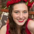 Bespreken met mariepraline974_51