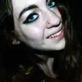 Discutir con marietheresepierrot_25