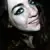 Profil af marietheresepierrot_25