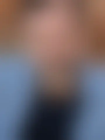 Chat with marillion and singles men in newcastle