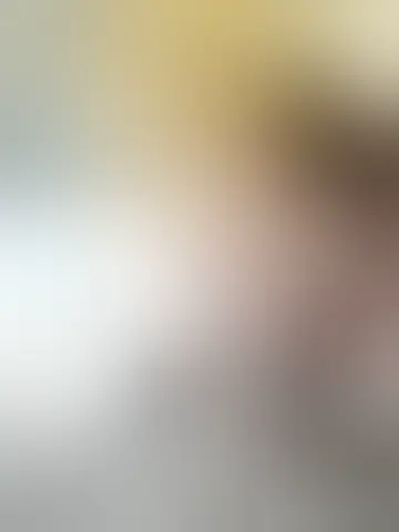 Contacter mariodossantos