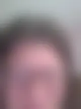 Chatter avec marion3928 et des femmes célibataires vers Calais