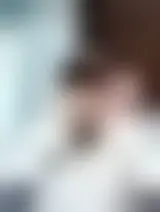 Foto de Mark-39