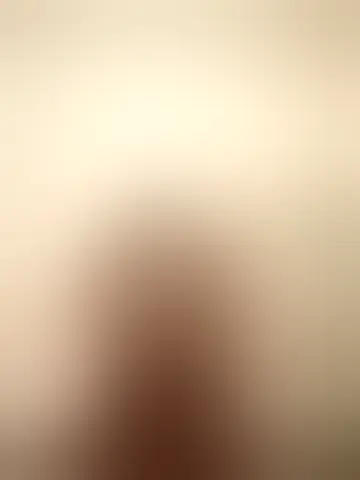 Contacter marti84