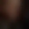 Chat with Marty1cat and singles near van-wert