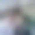 Discutere con marty_vee1500