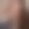 Chat with maryregina and singles near Washington