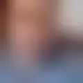 Discutir con marzio