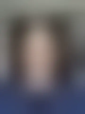 Chat with masaraiah12164 and singles men in codes corner